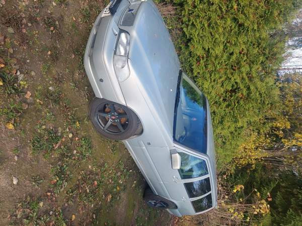 Volvo V70 Uurainen - valokuva 1