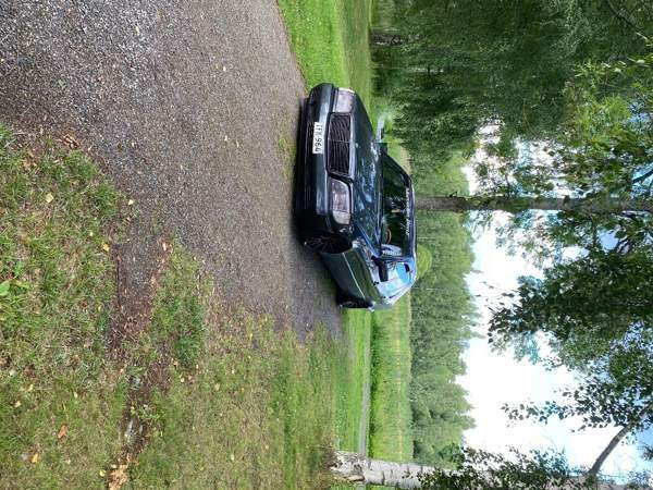 Mercedes-Benz S Uusikaupunki - photo 3