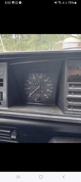 Volkswagen Caravelle Heinola - photo 2