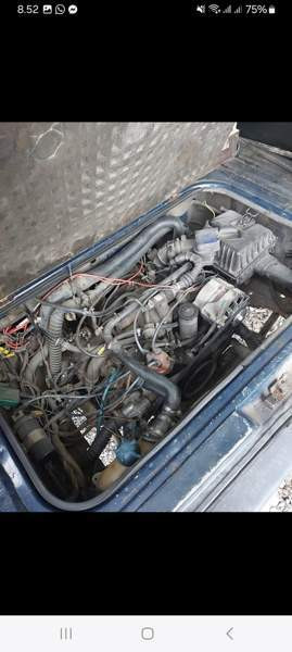 Volkswagen Caravelle Heinola - photo 3