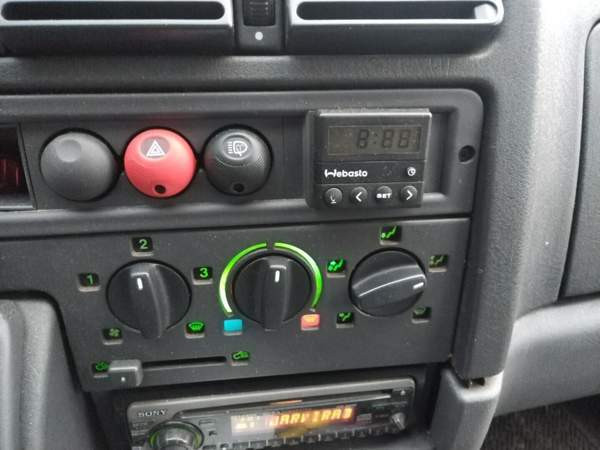 Citroen Jumper Huittinen – foto 8