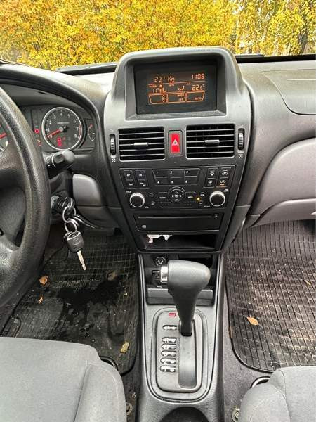 Nissan Almera Турткуль - изображение 6
