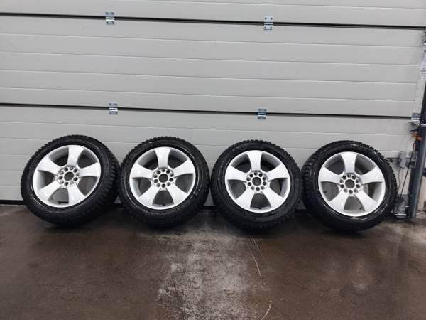 Volvo S40 Jyväskylä - valokuva 8