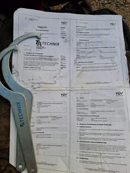 Mercedes-Benz 190 Parkano - valokuva 8