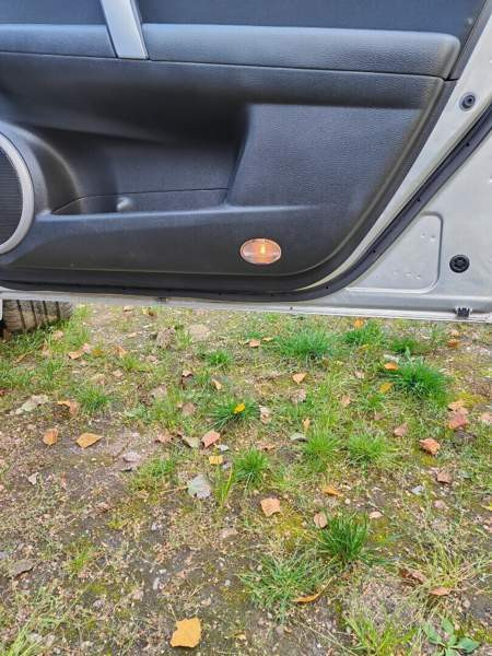 Mazda 6 Rovaniemi - valokuva 8