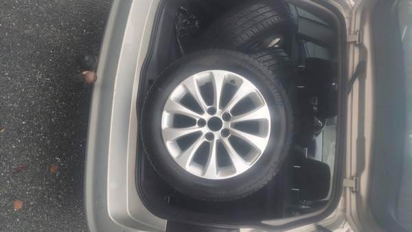 Opel Astra Zaporiz'ka Oblast' - photo 4