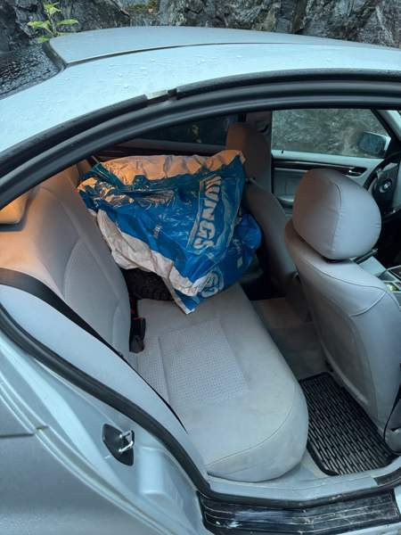 BMW 318 Kaarina – foto 6