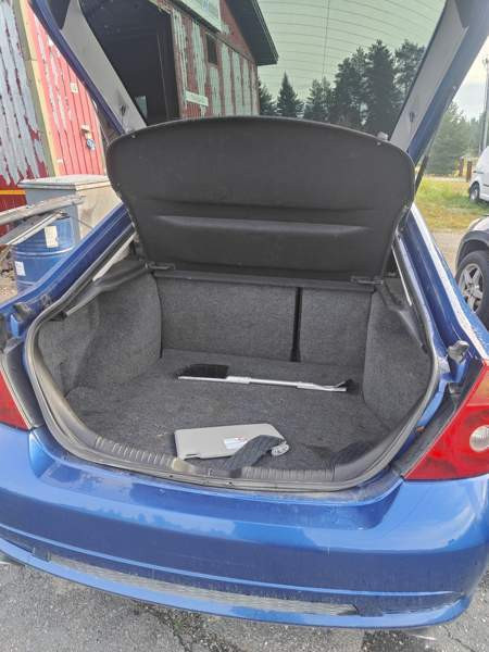 Ford Mondeo Ranua - изображение 4