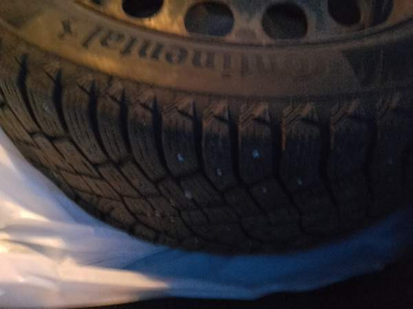 Volkswagen Jetta Turtkul - photo 8