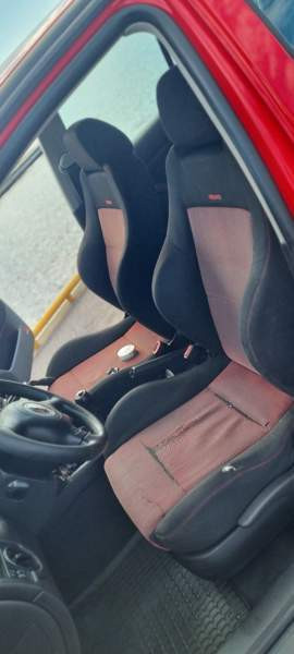 Volkswagen Golf Kokkola – foto 8