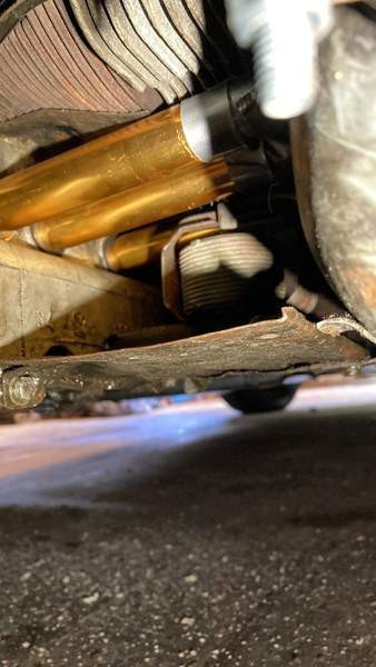 Volkswagen Kupla Hamina - valokuva 8