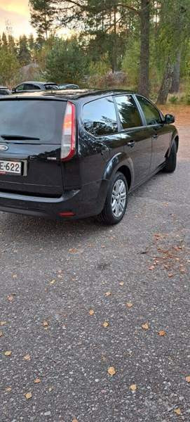 Ford Focus Саров - изображение 6