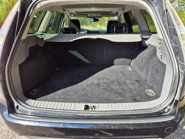 Ford Focus Саров - изображение 8