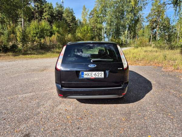 Ford Focus Саров - изображение 7