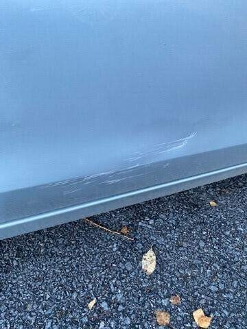 Toyota Yaris Jyvaeskylae - photo 6