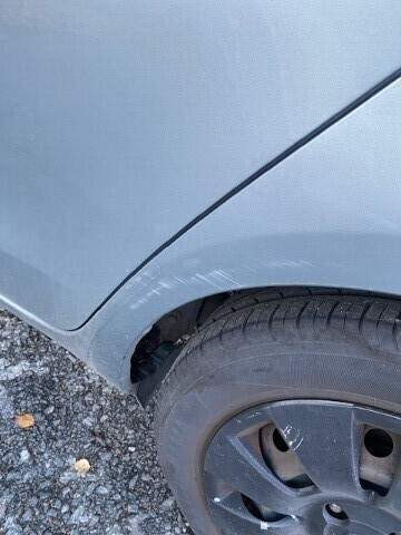 Toyota Yaris Jyvaeskylae - photo 2