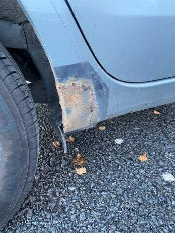 Toyota Yaris Jyvaeskylae - photo 5