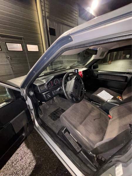 Volvo 940 Pedersöre – foto 8