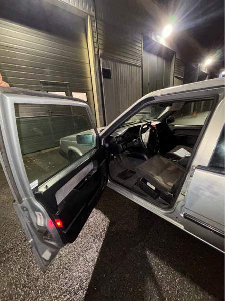 Volvo 940 Pedersöre – foto 7