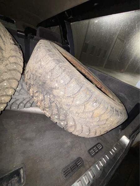 Volvo 940 Pedersöre – foto 4