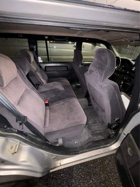 Volvo 940 Pedersöre – foto 5