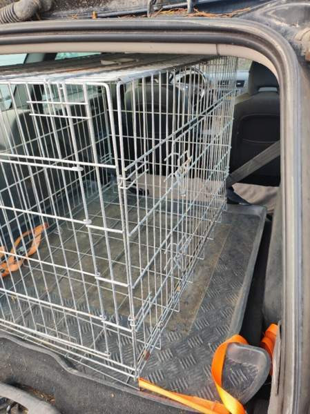 Volvo V50 Йоэнсуу - изображение 8