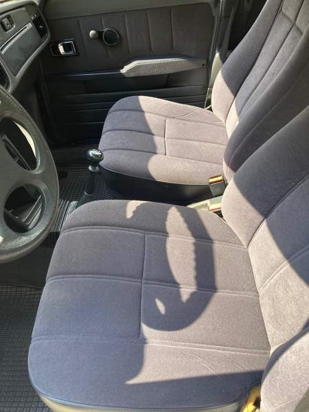 Saab 900 Asikkala – foto 6