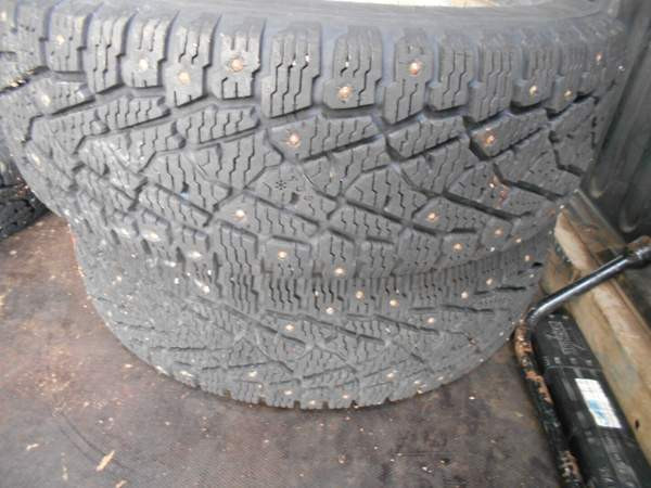 Ford Transit Helsinki - изображение 6