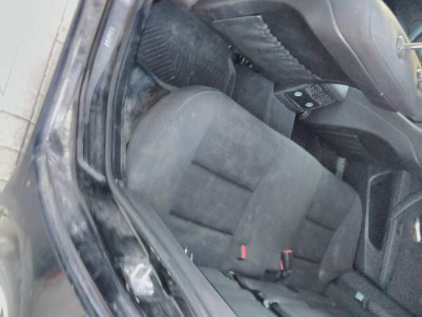 BMW 520 Kuopio - photo 4