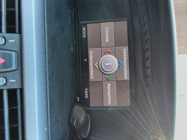 BMW 520 Kuopio - photo 6