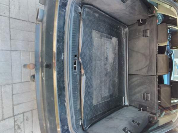 BMW 520 Kuopio - photo 2