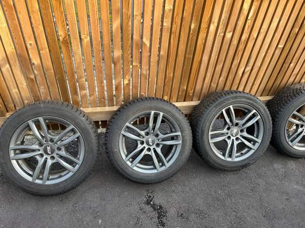 BMW 320 Jaervenpaeae - photo 7