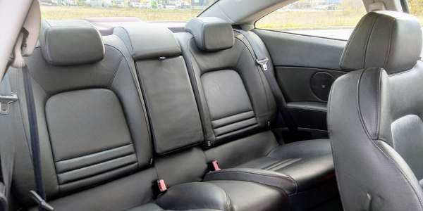 Peugeot 407 Jaervenpaeae – foto 7