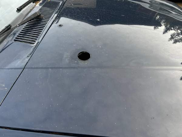 Volvo 940 Jokioinen – foto 5