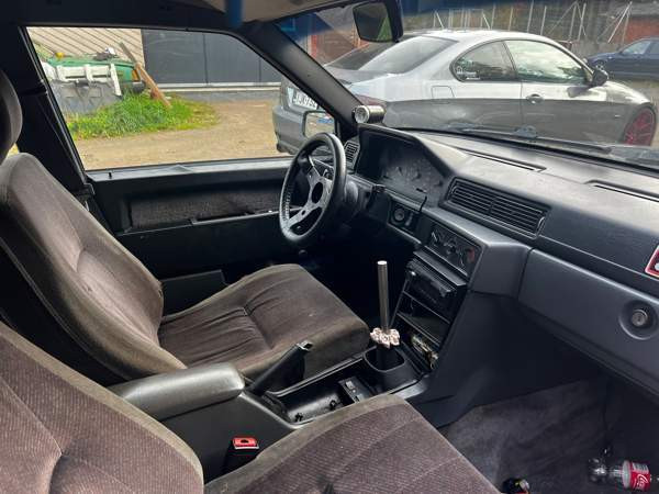 Volvo 940 Jokioinen – foto 4