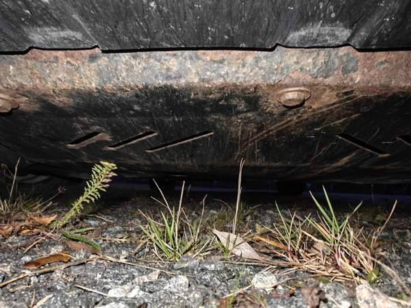 Volkswagen Golf Jyvaeskylae – foto 5