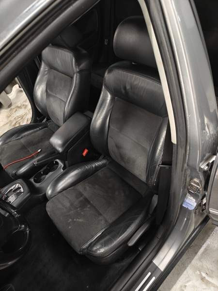 Volkswagen Passat Rovaniemi – foto 7