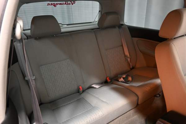 Volkswagen Golf Kouvola - valokuva 8