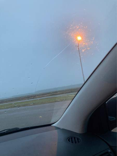 Toyota Avensis Kokkola – foto 7