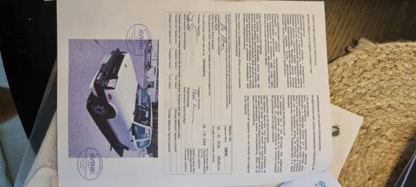 Suzuki Swift Lempaeaelae - photo 7