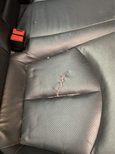 Mercedes-Benz E Tampere - photo 8