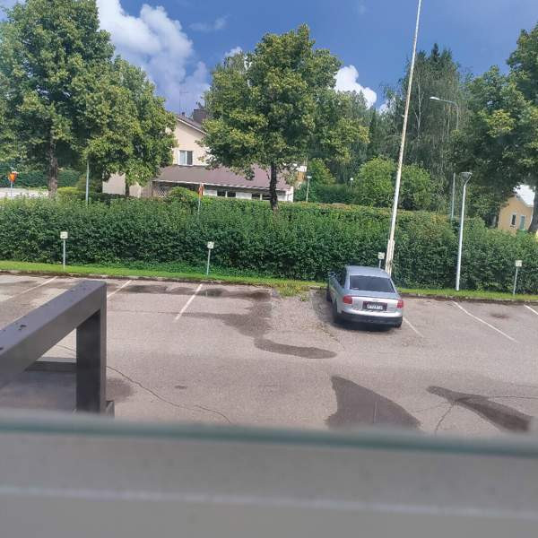 Audi A6 Äänekoski - photo 3