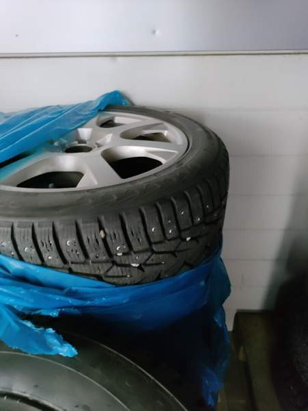 Audi A6 Äänekoski - photo 5