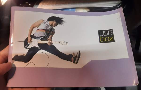 Peugeot 407 Helsinki - valokuva 8