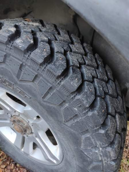 Mitsubishi Pajero Sport Eurajoki - изображение 8