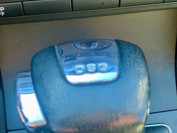 Skoda Octavia Kokkola – foto 7