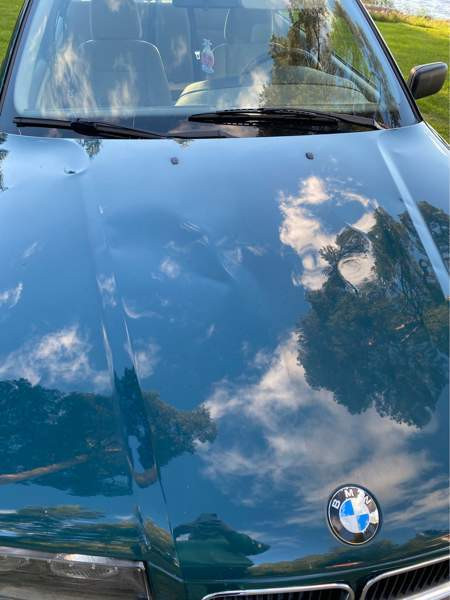 BMW 316 Vaasa – foto 7