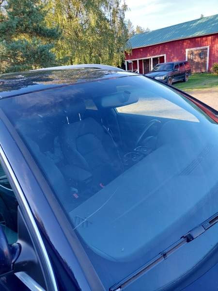 Audi A4 Viitasaari - valokuva 5