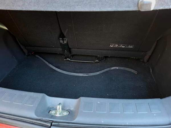 Mitsubishi Colt Savonlinna – foto 4