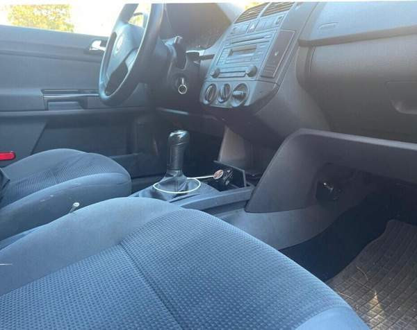 Volkswagen Polo Helsinki - изображение 5